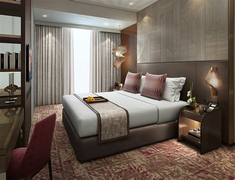 somerset central salcedo makati|SOMERSET CENTRAL SALCEDO MAKATI .